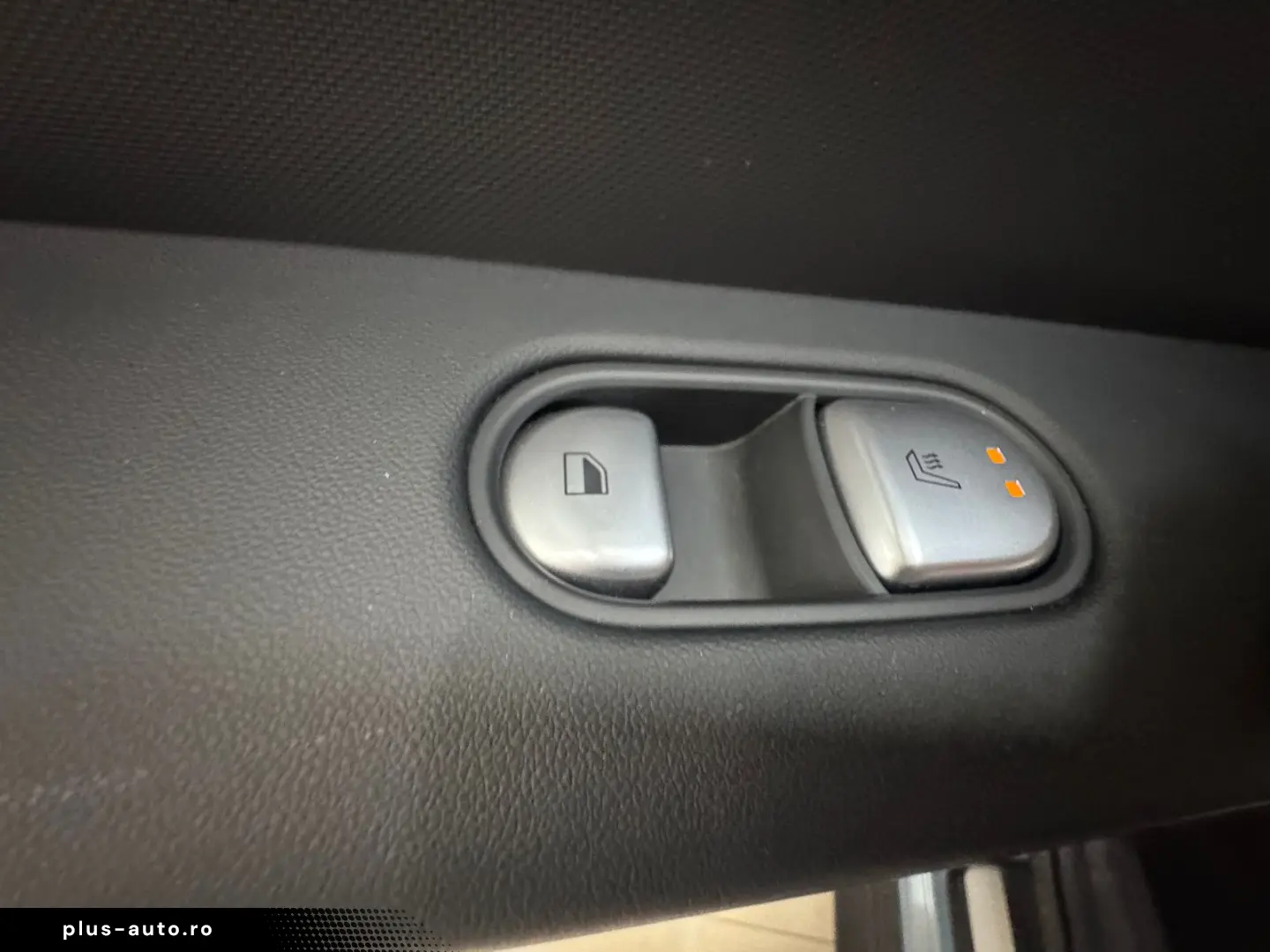 HYUNDAI IONIQ 5 EV 2WD Techniq 77 4kWh ACC KeyLess