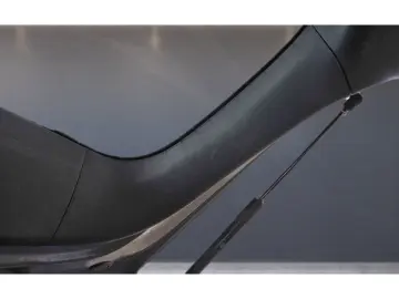 HYUNDAI Tucson 1.6 T-GDI Trend Plug-In Hybrid 4WD