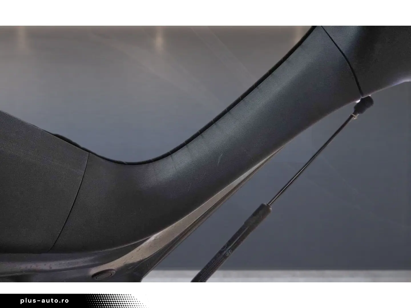 HYUNDAI Tucson 1.6 T-GDI Trend Plug-In Hybrid 4WD