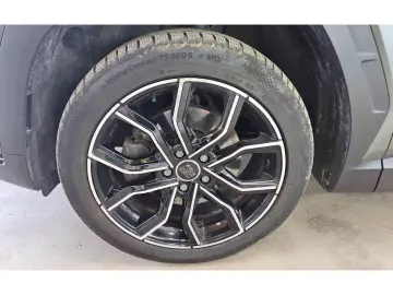 HYUNDAI Tucson 1.6 T-GDI Trend Plug-In Hybrid 4WD