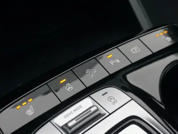 HYUNDAI TUCSON Trend