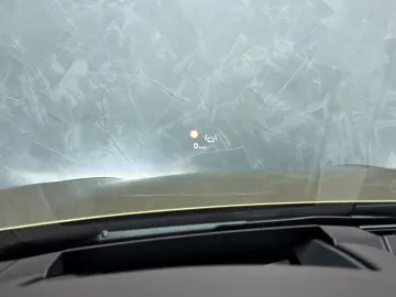 BENTLEY Continental GTC Speed First Edition V8 AKRAPOVIC