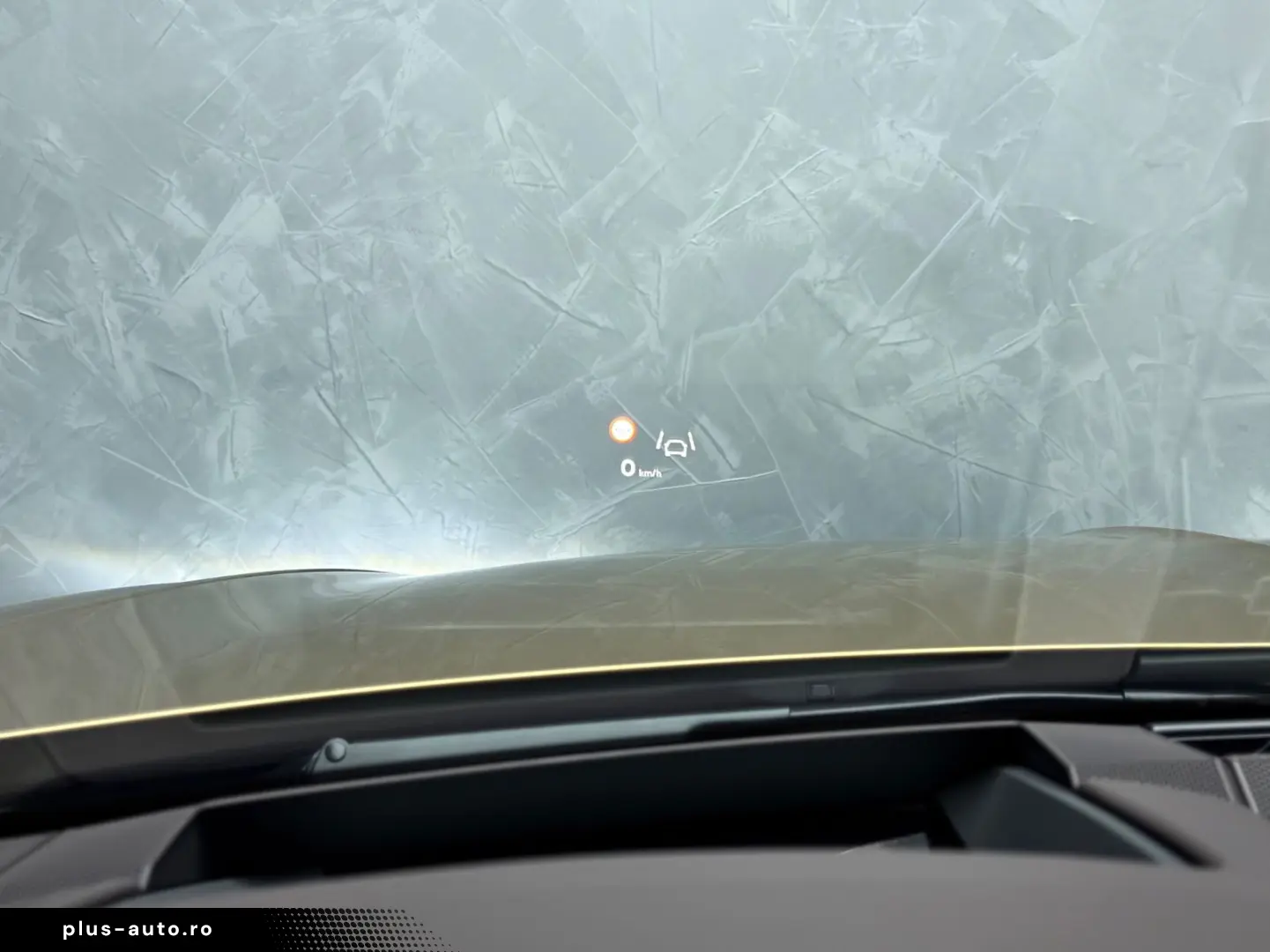 BENTLEY Continental GTC Speed First Edition V8 AKRAPOVIC