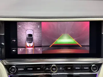 BENTLEY Continental GTC Speed First Edition V8 AKRAPOVIC