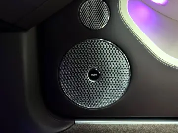 BENTLEY Continental GTC Speed First Edition V8 AKRAPOVIC