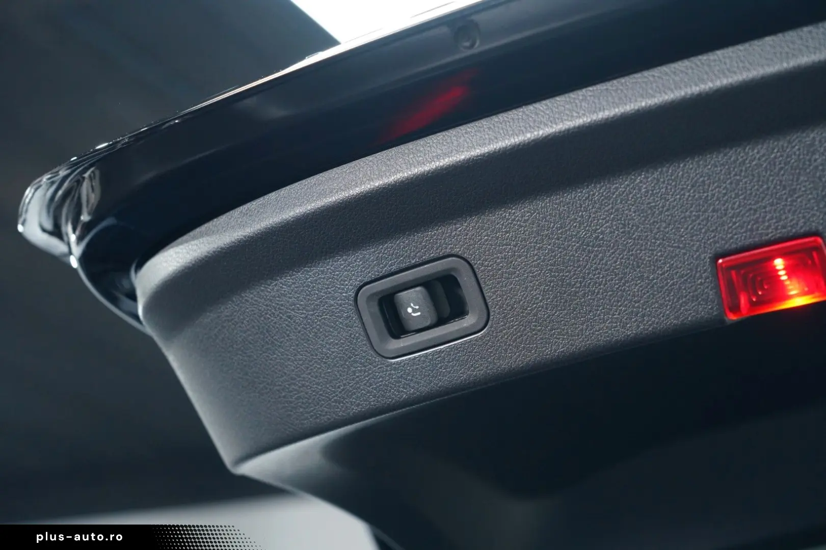 MERCEDES-BENZ GLE 450 d 4M Coupé AMG AIR PANO BURM 360  MULT