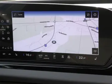 Audi A5 Avant 2.0 TFSI S Line edition one