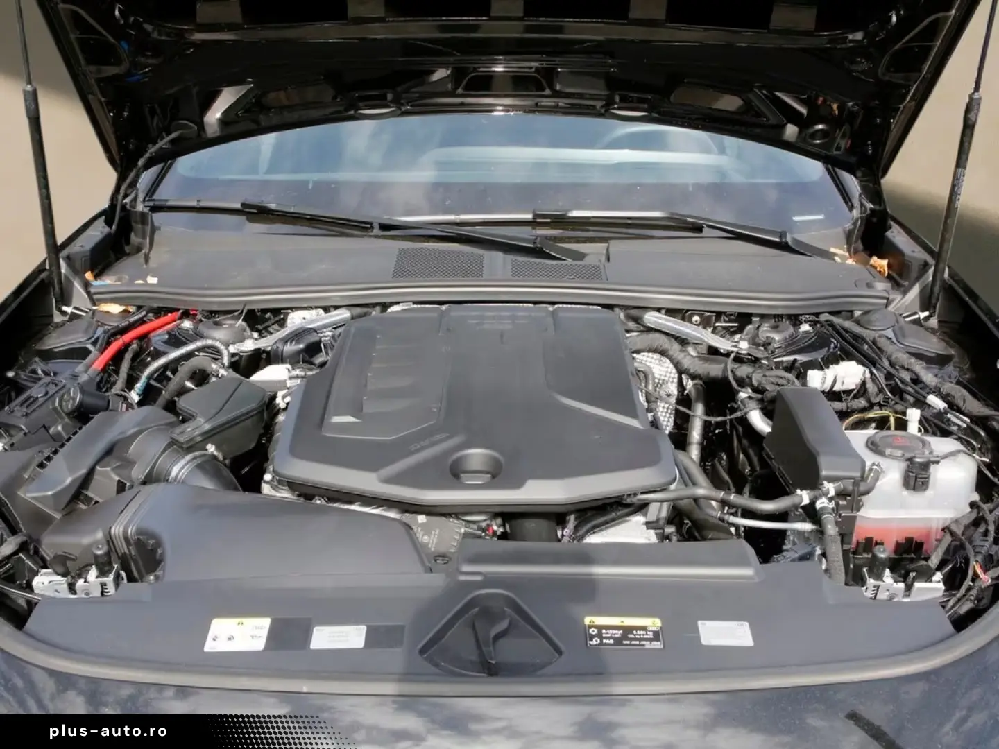 Audi A5 Avant 2.0 TFSI S Line edition one