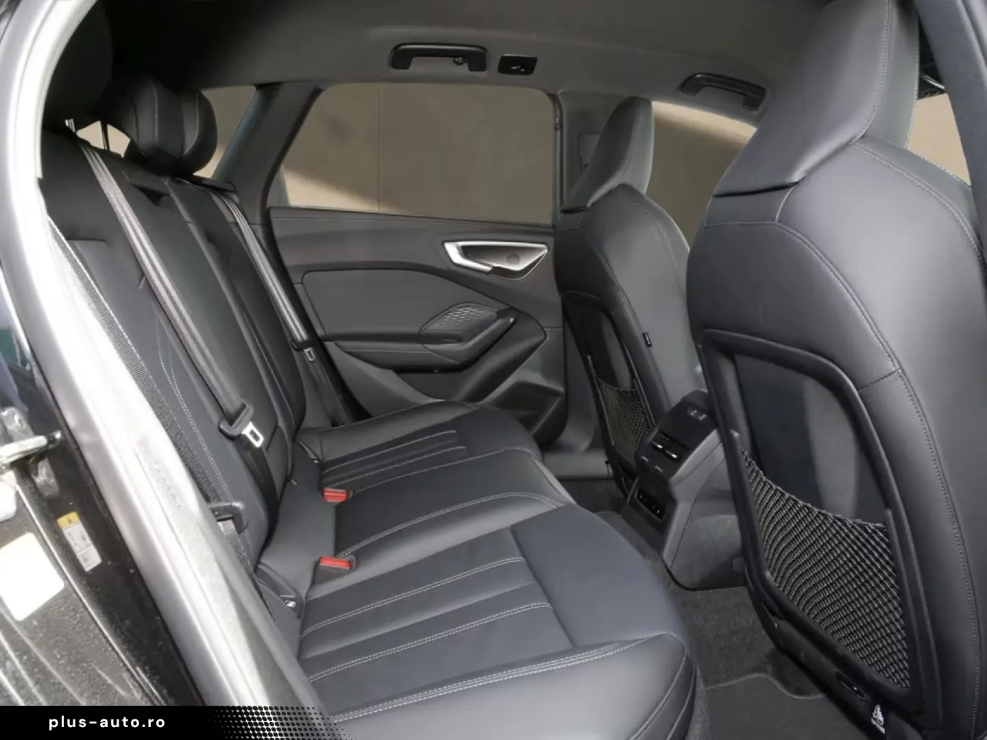 Audi A5 Avant 2.0 TFSI S Line edition one