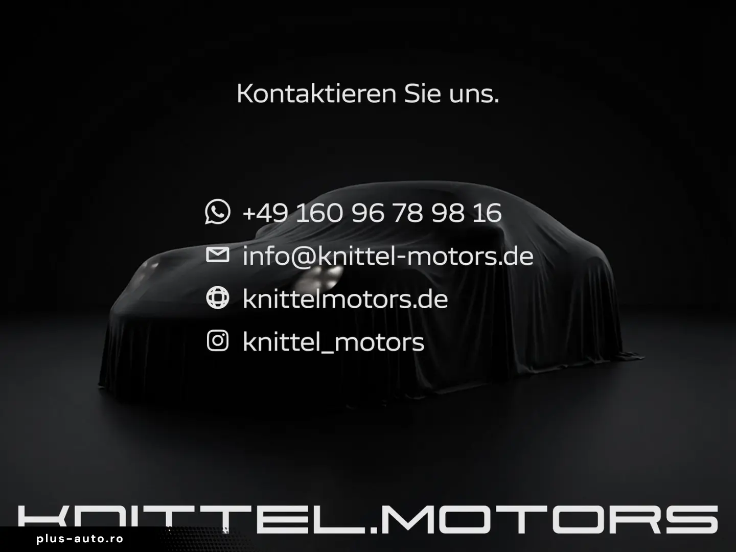 PORSCHE Macan 4 HeadUp 2xDisplay Pano ACC 22  Carbon