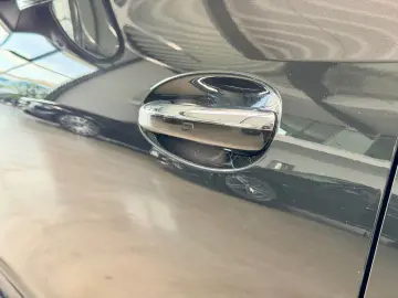 MERCEDES-BENZ CLE Coupe 450 4M AMG Premium Pano DIST&hellip;