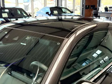 MERCEDES-BENZ CLE Coupe 450 4M AMG Premium Pano DIST&hellip;