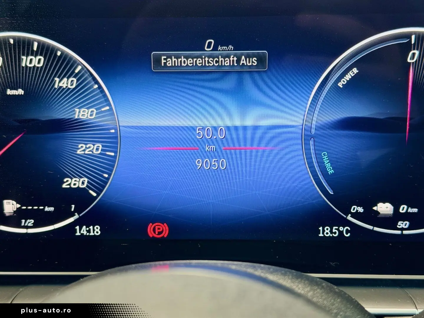 MERCEDES-BENZ GLE 350 de 4M AMG Night Pano AHK AIRMA&hellip;