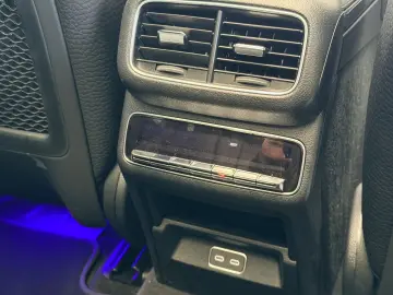 MERCEDES-BENZ GLE 350 de 4M AMG Night Pano AHK AIRMA&hellip;