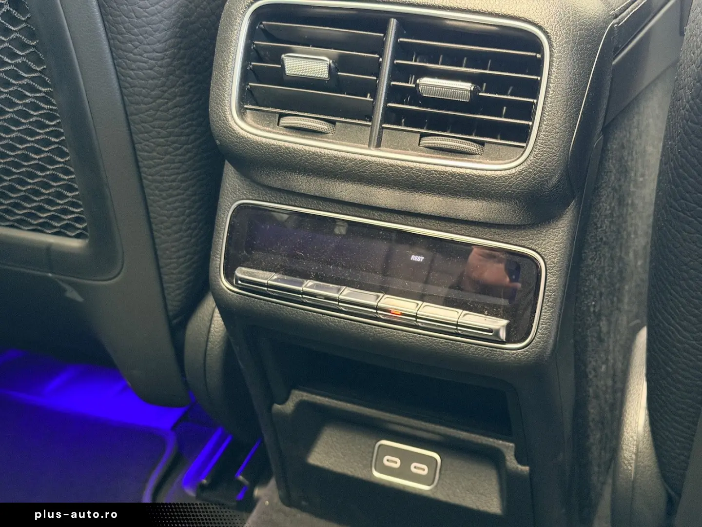 MERCEDES-BENZ GLE 350 de 4M AMG Night Pano AHK AIRMA&hellip;