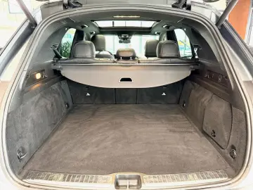 MERCEDES-BENZ GLE 350 de 4M AMG Night Pano AHK AIRMA&hellip;