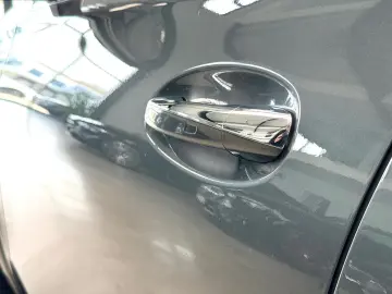 MERCEDES-BENZ GLE 350 de 4M AMG Night Pano AHK AIRMA&hellip;