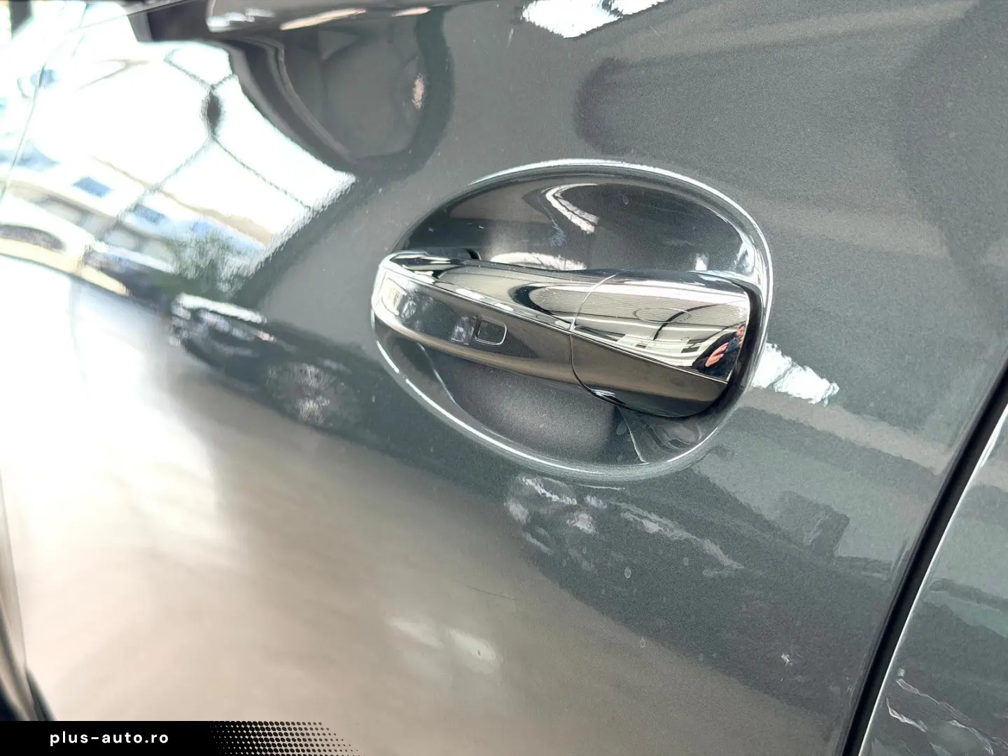 MERCEDES-BENZ GLE 350 de 4M AMG Night Pano AHK AIRMA&hellip;