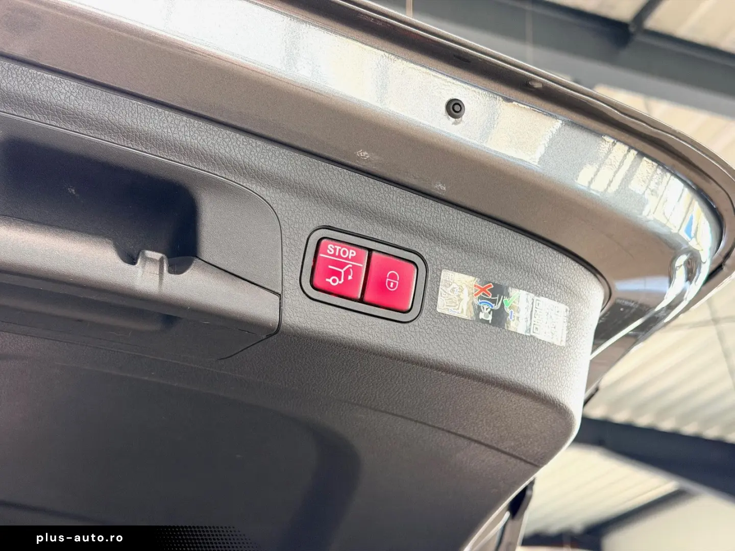 MERCEDES-BENZ GLE 350 de 4M AMG Night Pano AHK AIRMA&hellip;