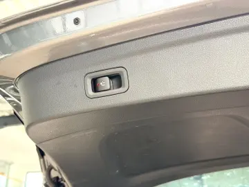 MERCEDES-BENZ GLE 350 de 4M AMG Night Pano AHK AIRMA&hellip;