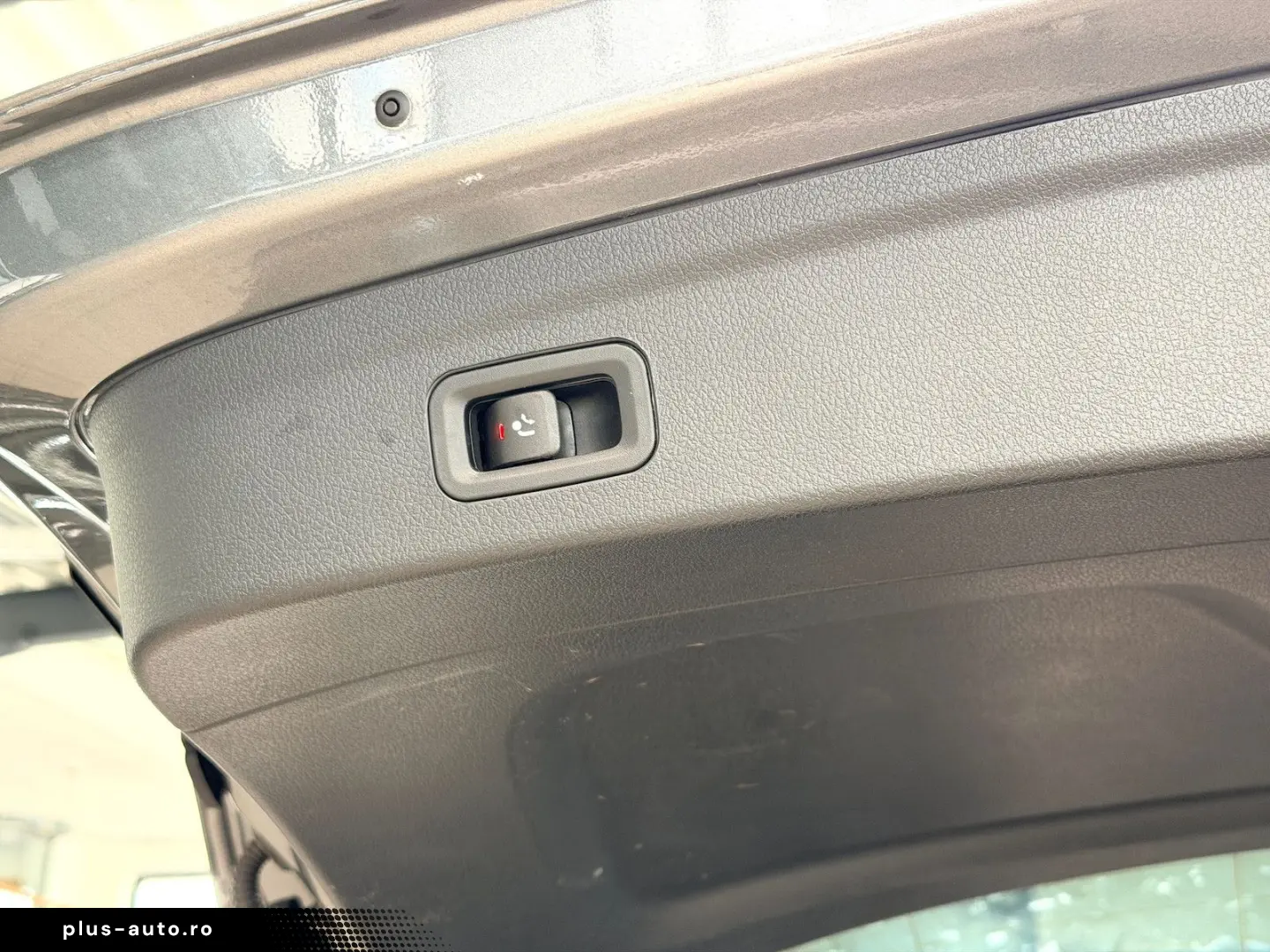 MERCEDES-BENZ GLE 350 de 4M AMG Night Pano AHK AIRMA&hellip;