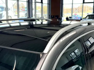 MERCEDES-BENZ GLE 350 de 4M AMG Night Pano AHK AIRMA&hellip;