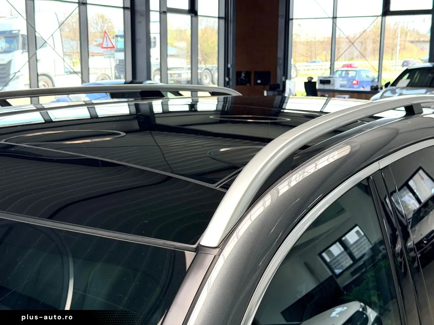 MERCEDES-BENZ GLE 350 de 4M AMG Night Pano AHK AIRMA&hellip;