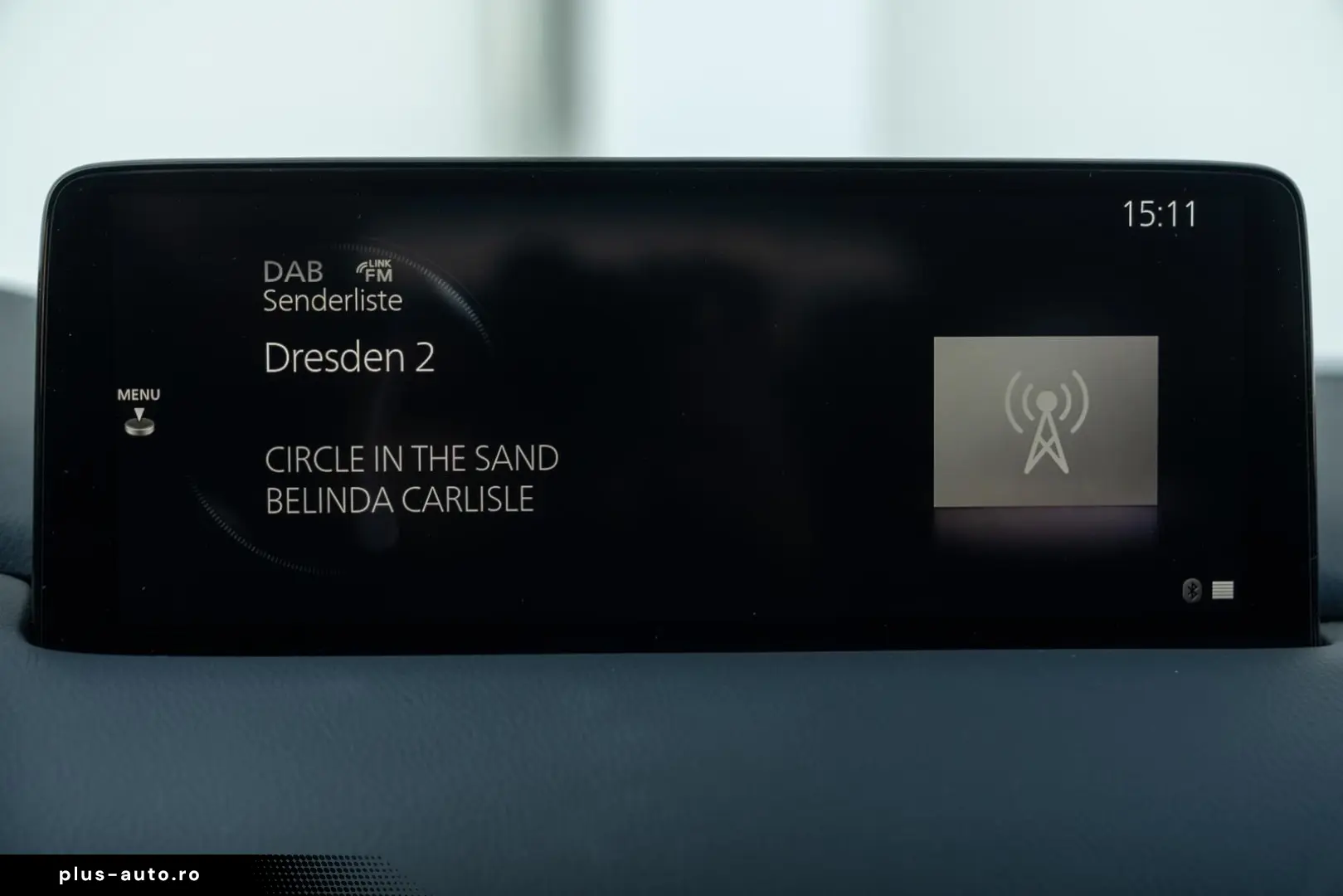 MAZDA CX-5 2.5  SKYACTIV-G