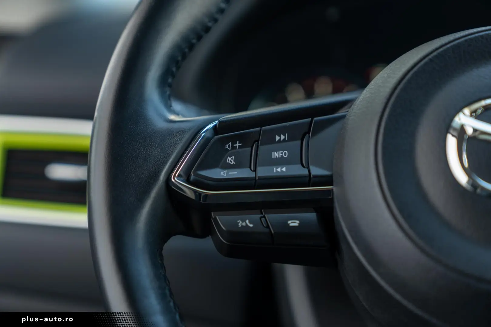 MAZDA CX-5 2.5  SKYACTIV-G