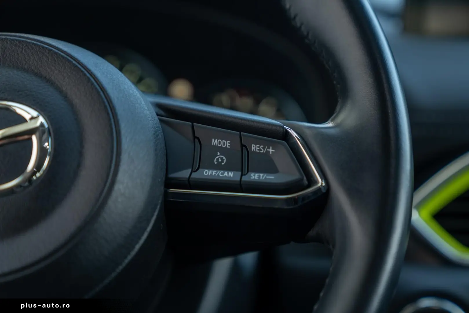 MAZDA CX-5 2.5  SKYACTIV-G