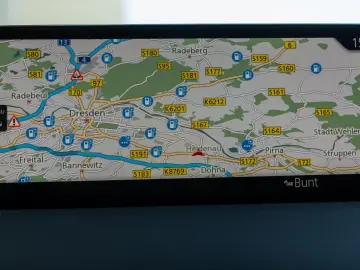 MAZDA CX-5 2.5  SKYACTIV-G