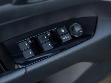 MAZDA CX-5 2.5  SKYACTIV-G