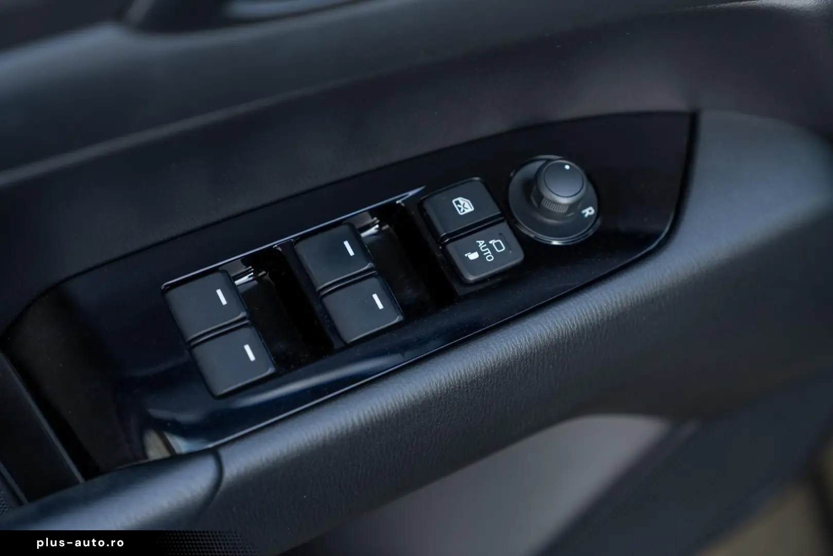 MAZDA CX-5 2.5  SKYACTIV-G