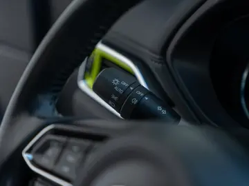 MAZDA CX-5 2.5  SKYACTIV-G