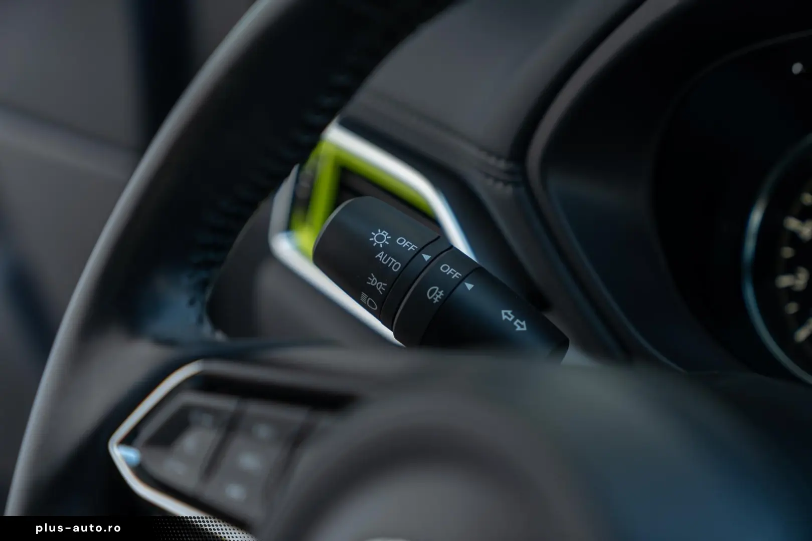 MAZDA CX-5 2.5  SKYACTIV-G