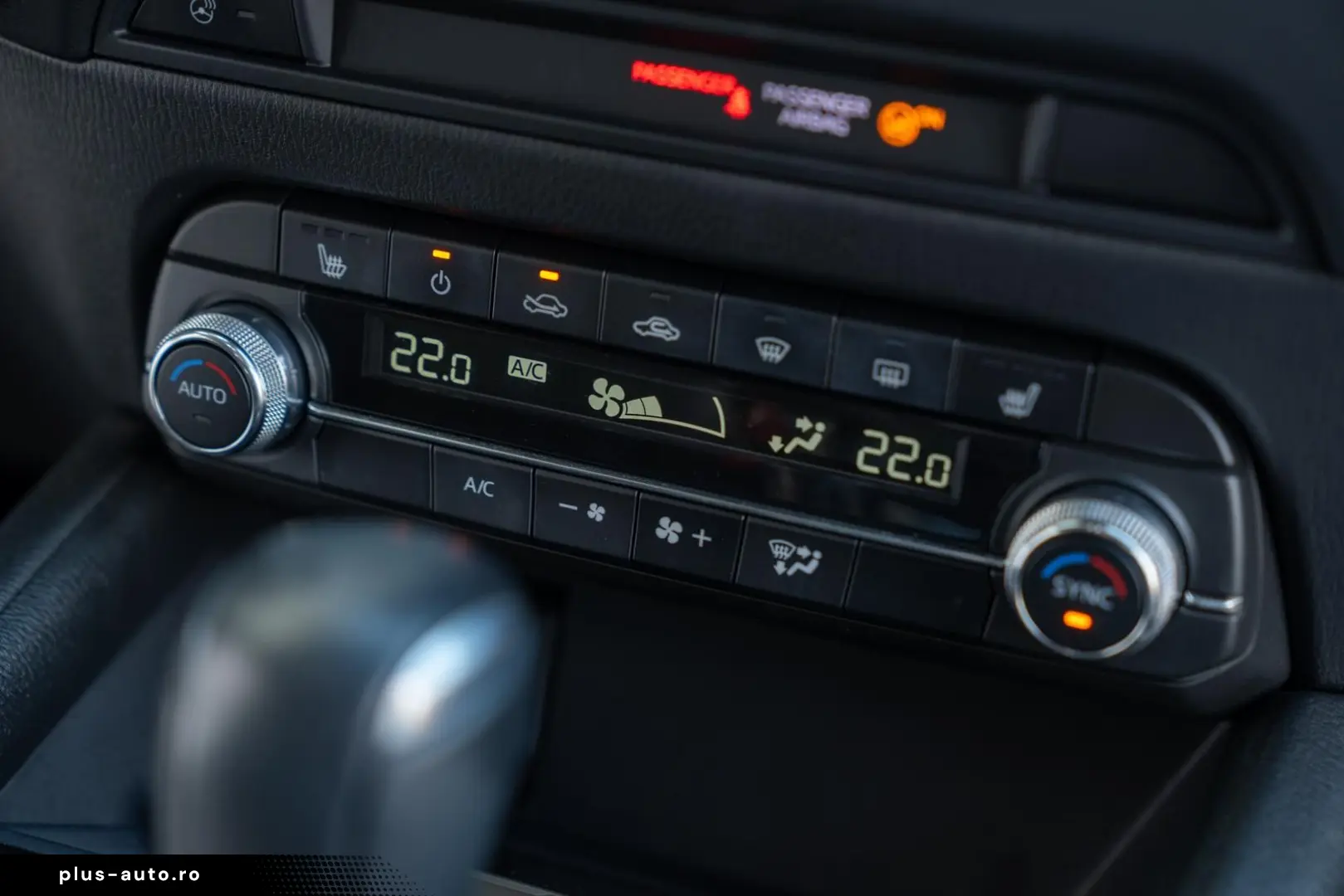 MAZDA CX-5 2.5  SKYACTIV-G