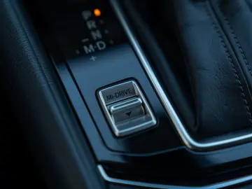 MAZDA CX-5 2.5  SKYACTIV-G