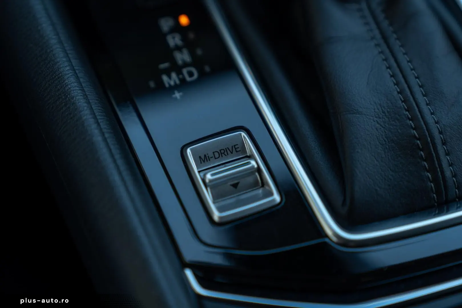 MAZDA CX-5 2.5  SKYACTIV-G