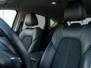 MAZDA CX-5 2.5  SKYACTIV-G