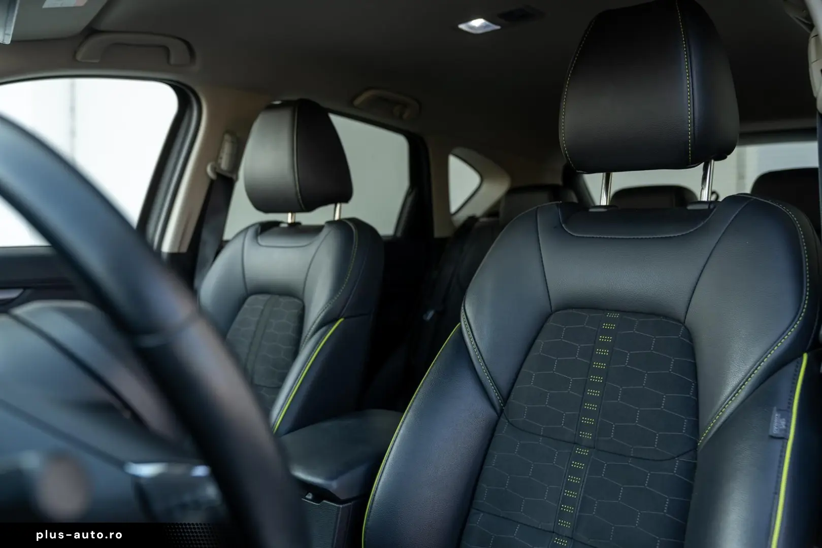 MAZDA CX-5 2.5  SKYACTIV-G