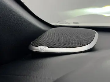 TOYOTA Hilux 2.8 D4-D GR Sport  Rollo AHK