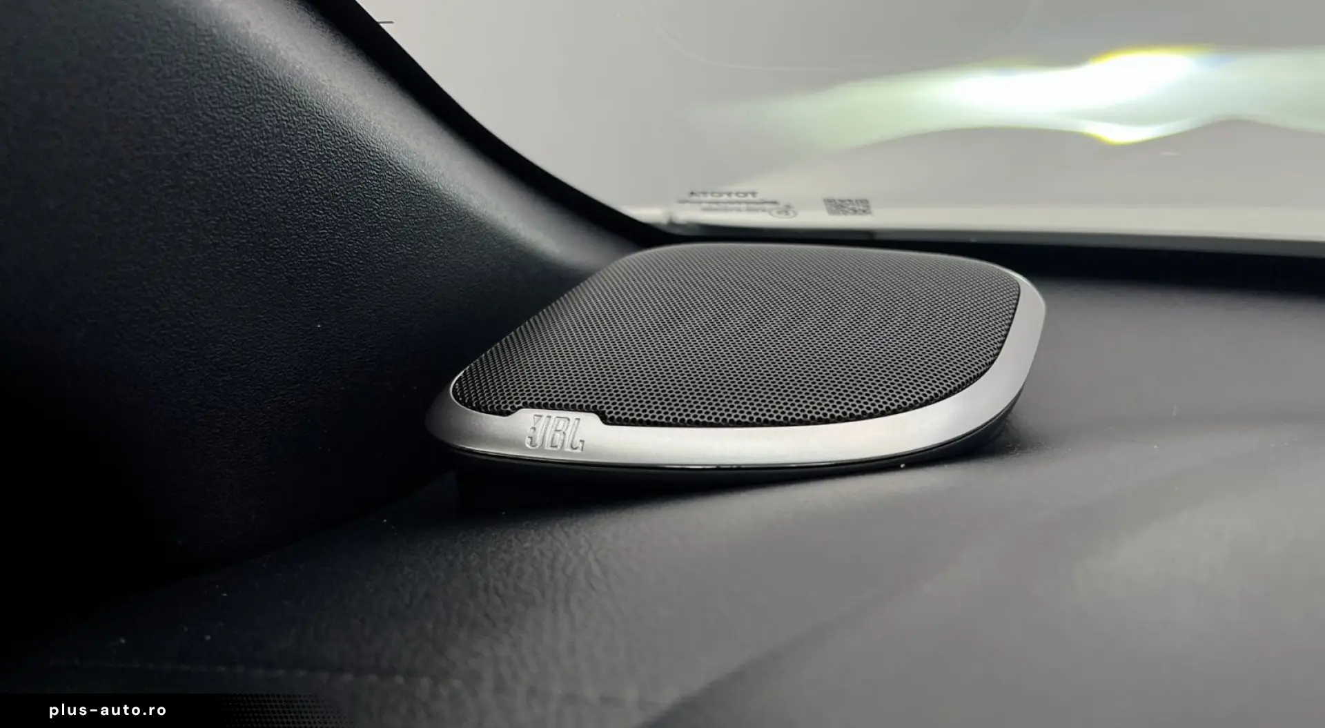 TOYOTA Hilux 2.8 D4-D GR Sport  Rollo AHK