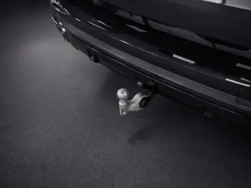 BMW X5 xDrive30d 3x M SPORT PANO ICONIC INDIVIDUAL