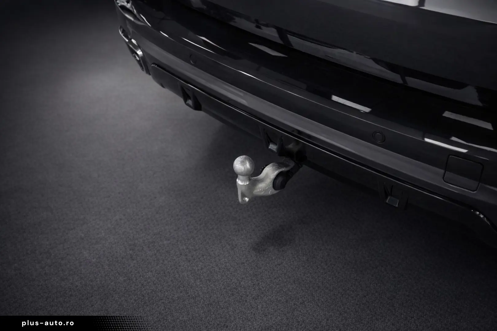 BMW X5 xDrive30d 3x M SPORT PANO ICONIC INDIVIDUAL