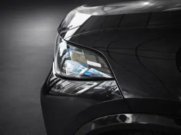 BMW X5 xDrive30d 3x M SPORT PANO ICONIC INDIVIDUAL