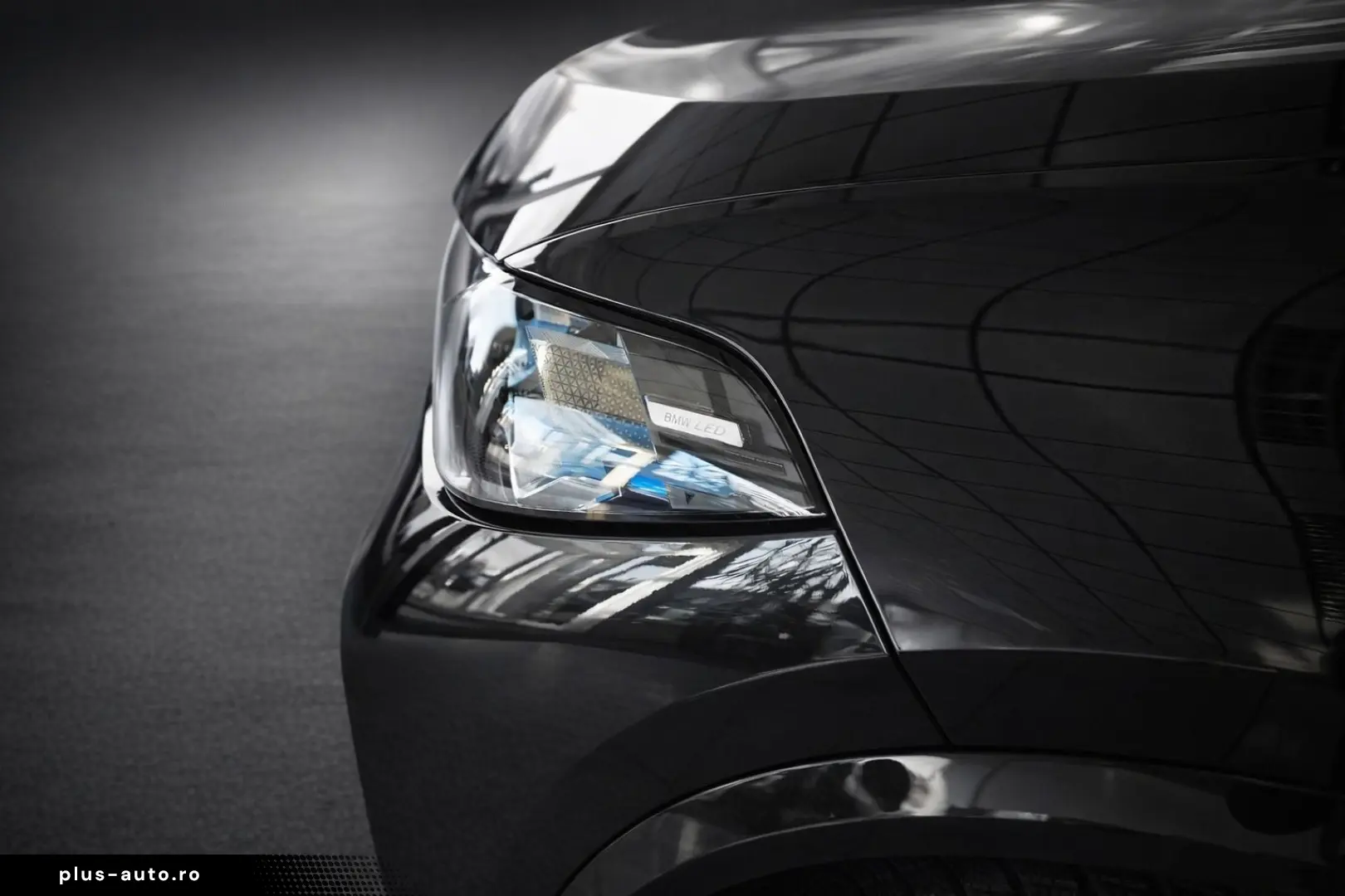 BMW X5 xDrive30d 3x M SPORT PANO ICONIC INDIVIDUAL