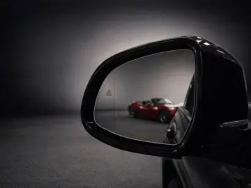 BMW X5 xDrive30d 3x M SPORT PANO ICONIC INDIVIDUAL