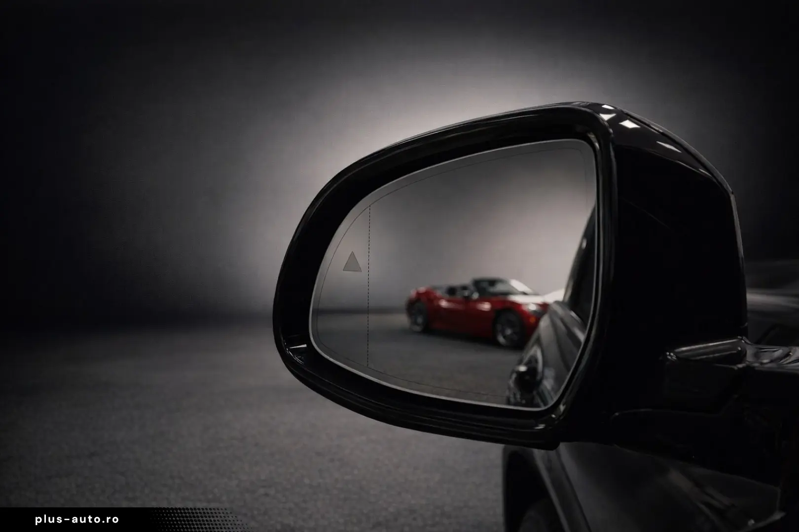 BMW X5 xDrive30d 3x M SPORT PANO ICONIC INDIVIDUAL