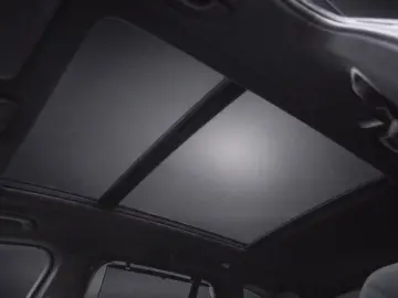 BMW X5 xDrive30d 3x M SPORT PANO ICONIC INDIVIDUAL