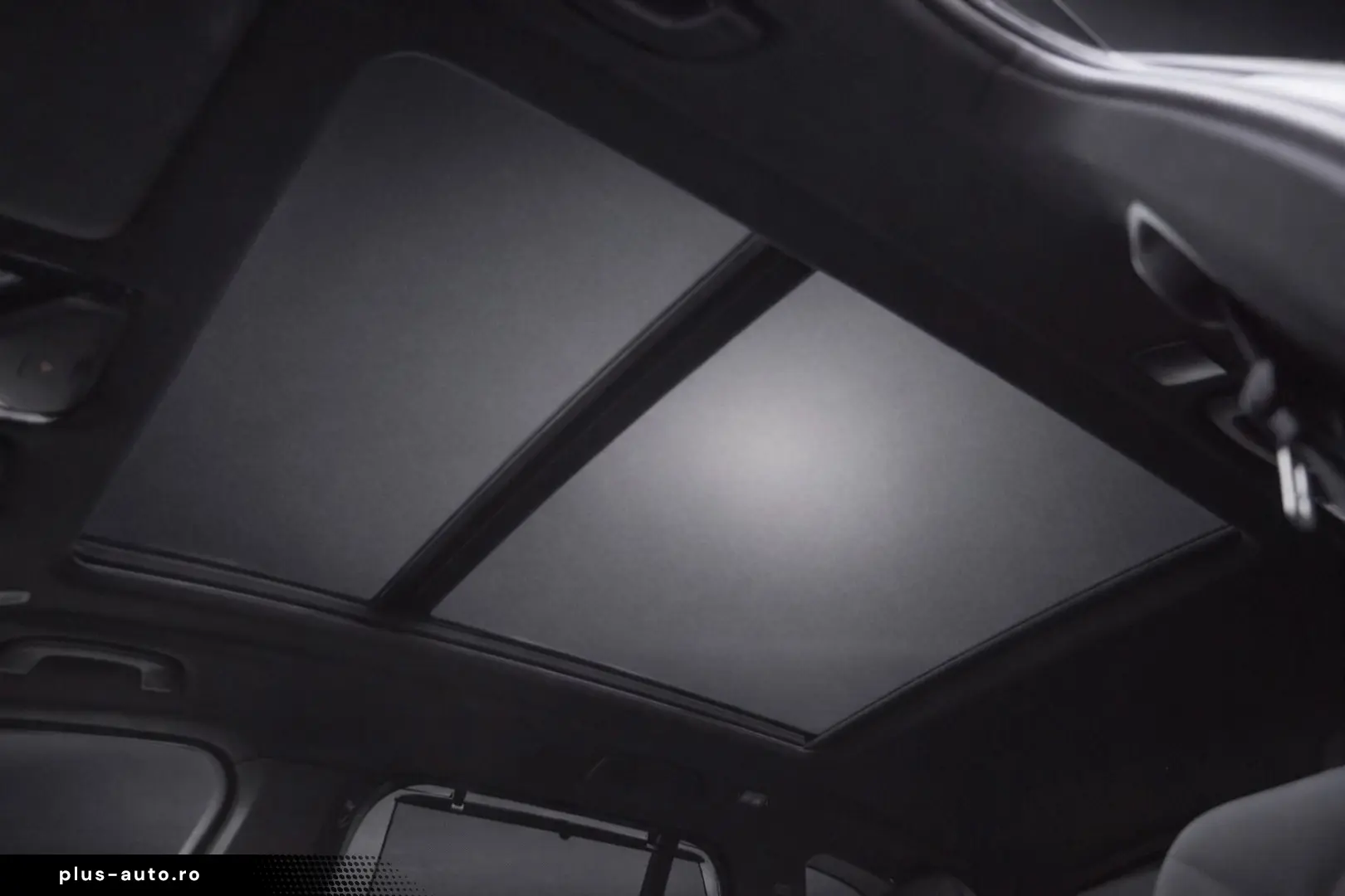 BMW X5 xDrive30d 3x M SPORT PANO ICONIC INDIVIDUAL